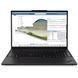 Ноутбук Lenovo ThinkPad P16s G4 (21RX001BRA) 21RX001BRA фото 1