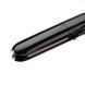 Вирівнювач для волосся Babyliss ST493E ST493E фото 7