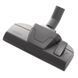 Пилосос Thomas DryBox 786553 фото 12
