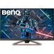 Монітор BenQ EX2710S DARK GREY (9H.LKFLA.TBE) 9H.LKFLA.TBE фото 4