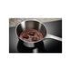 Варочна поверхня Electrolux KCC83443 KCC83443 фото 9