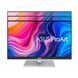 Монітор ASUS ProArt PA279CV ProArt PA279CV фото 9