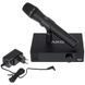 Мікрофон AKG DMS100 Vocal SET Wireless (5100247-00) 5100247-00 фото 6