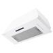 Витяжка кухонна Perfelli BIS 7653 WH 1000 LED BIS 7653 WH 1000 LED фото 3