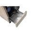Плита комбінована ARDESTO FSC-F5060PS FSC-F5060PS фото 11