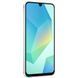 Смартфон Samsung Galaxy A16 LTE 4/128Gb Gray SM-A165FZABEUC фото 3