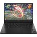 Ноутбук HP OMEN 17-db1007ua 17.3" C3UM7EA C3UM7EA фото 1