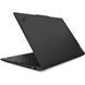 Ноутбук Lenovo ThinkPad P16s G4 (21RX001BRA) 21RX001BRA фото 9