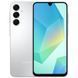Смартфон Samsung Galaxy A16 LTE 4/128Gb Gray SM-A165FZABEUC фото 1