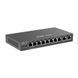Маршрутизатор Ruijie Networks RG-EG210G-P-V3 RG-EG210G-P-V3 фото 2