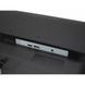 Монітор ASUS VP32UQ VP32UQ фото 4