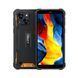 Смартфон OUKITEL WP32 4/128GB Orange 6931940733007 фото 1