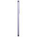 Смартфон realme C85 Pro 8/128GB Parrot Purple C85 Pro 8/128GB Parrot Pu фото 5