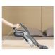 Пилосос Deerma Stick Vacuum Cleaner Cord Gray (DX700S) DX700S фото 3