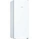 Морозильна камера Bosch GSV24VWE0N