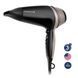 Фен Remington Thermacare Pro D5715 D5715 фото 1