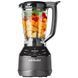 Блендер NUTRIBULLET NBF580B Triple Prep System NBF580B Triple Prep Syste фото 3