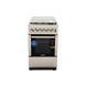 Плита комбінована ARDESTO FSC-F5060PS FSC-F5060PS фото 6