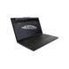 Ноутбук Lenovo ThinkPad P16s G4 (21RX001BRA) 21RX001BRA фото 2