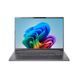 Ноутбук Acer Swift X 14 SFX14-73G 14.5" NX.J81EU.003 NX.J81EU.003 фото 1