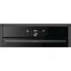 Духова шафа Gorenje BSA6747DGWI BSA6747DGWI фото 10