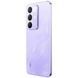 Смартфон realme C85 Pro 8/128GB Parrot Purple C85 Pro 8/128GB Parrot Pu фото 10