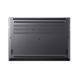 Ноутбук Acer Swift X 14 SFX14-73G 14.5" NX.J81EU.003 NX.J81EU.003 фото 6