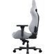 Крісло ігрове Anda Seat Kaiser 2 Pro Fabric Size XL Grey (AD12YXL-17-G-F-G01) AD12YXL-17-G-F-G01 фото 7