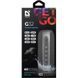 Акустична система Defender G32 20Вт Black (65232) 65232 фото 6