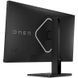 Монітор HP OMEN 27k (780G8AA) 780G8AA фото 6
