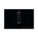 Варочна поверхня Electrolux KCC83443 KCC83443 фото 1