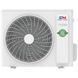 Кондиціонер Cooper&Hunter CH-S12FTXLA2-NG CH-S12FTXLA2-NG фото 3