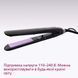 Вирівнювач для волосся Philips BHS377/00 BHS377/00 фото 20