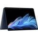 Ноутбук HP OmniBook Ultra Flip14-fh0004ua (B9PD6EA) B9PD6EA фото 4