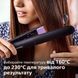Вирівнювач для волосся Philips BHS377/00 BHS377/00 фото 17