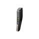 Тример Remington Style Series MB5000 MB5000 фото 4