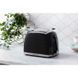 Тостер Russell Hobbs 26061-56 26061-56 фото 10