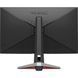 Монітор BenQ EX2710S DARK GREY (9H.LKFLA.TBE) 9H.LKFLA.TBE фото 3