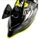 Праска Rotex RIC65-C Ultra Glide Plus RIC65-C Ultra Glide Plus фото 4