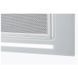 Витяжка кухонна GRANADO Palamos 4713-1200 White glass (GCH4713120055) GCH4713120055 фото 4