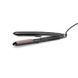 Вирівнювач для волосся Babyliss ST493E ST493E фото 1