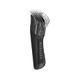 Машинка для стрижки Remington HC5150 HC5150 фото 3