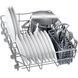 Посудомийна машина Bosch SPV2IKX01K SPV2IKX01K фото 2