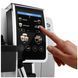 Кавомашина DeLonghi ECAM 380.85 SB ECAM 380.85 SB фото 4