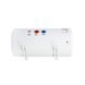 Бойлер Willer EH80RI-Horizon EH80RI-Horizon фото 6