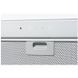 Витяжка кухонна GRANADO Palamos 4713-1200 White glass (GCH4713120055) GCH4713120055 фото 6