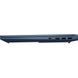 Ноутбук HP Victus 15-fb3061ua (C1XA8EA) C1XA8EA фото 5