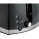 Тостер Russell Hobbs 26061-56 26061-56 фото 8