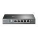 Маршрутизатор TP-Link ER605 ER605 фото 1