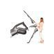 Пилосос Deerma Stick Vacuum Cleaner Cord Gray (DX700S) DX700S фото 7